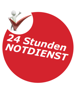 24_notdienst